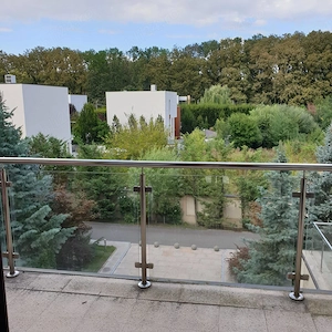 inchiriere apartament  3 camere Privilege Residence, Petresti, Ilfov - imagine 5