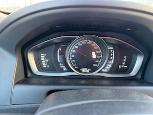 Volvo XC60 D5 Ocean Race 2015 215CP AWD - imagine 7