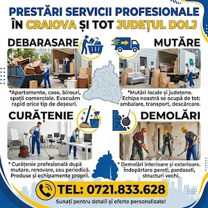 Debarasare-Demolari-Mutari-Curatenie