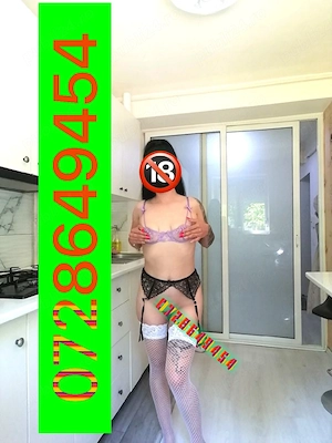 Larissa total poze reale  - imagine 2