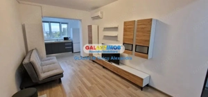 Apartament 2 Cam Bloc Nou Berceni - Dimitrie Leonida - Parcare