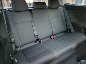 Vw golf 5 1.6 benzină+GPL - imagine 6