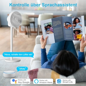 Priză Inteligentă Wi Fi 16A cu Măsurare Consum - imagine 4