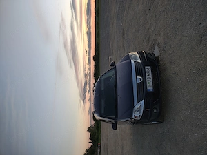 Dacia Logan MCV 2010 - imagine 3