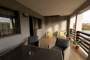 Casa Urșilor Mărgău - imagine 4