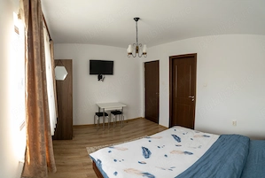 Casa Urșilor Mărgău - imagine 5