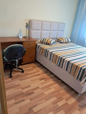 Apartament 3 camere   Gata de mutare! Aduci doar vesela și lenjeria - imagine 4