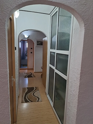 Apartament 3 camere   Gata de mutare! Aduci doar vesela și lenjeria - imagine 6