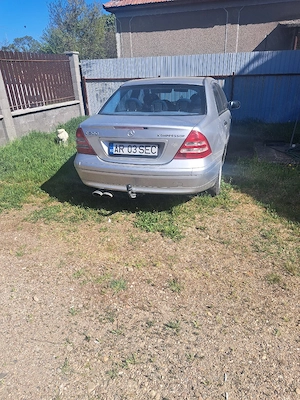 vand sau schimb  - imagine 5