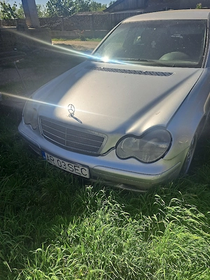 vand sau schimb  - imagine 4