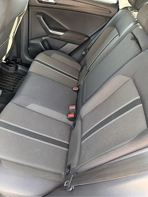 Volkswagen T-roc 2018 - imagine 10