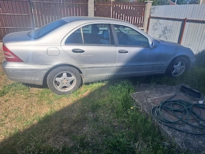 vand sau schimb  - imagine 2