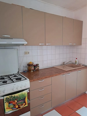 Apartament 3 camere   Gata de mutare! Aduci doar vesela și lenjeria - imagine 5