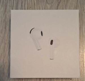 Căști wireless