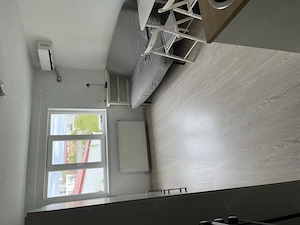 Vitan-Energeticienilor,Garsonieră Moderna