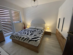 Închiriez apartament tip Studio 