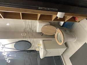 Închiriez apartament tip Studio 