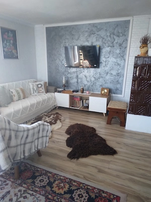 vilă superbă, de vanzare, într-o zona pitorească  - imagine 2