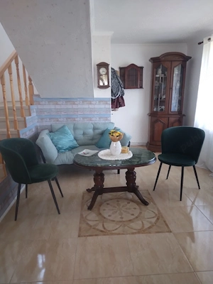 vilă superbă, de vanzare, într-o zona pitorească  - imagine 4