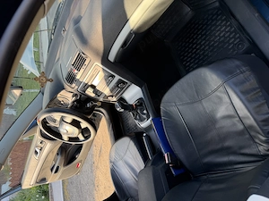 Vând skoda Octavia 2  - imagine 9