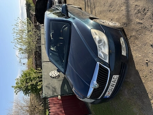 Vând skoda Octavia 2  - imagine 4