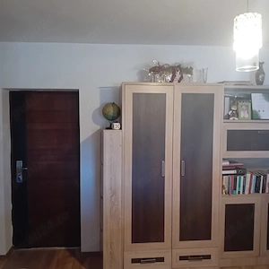 Apartament de vânzare 