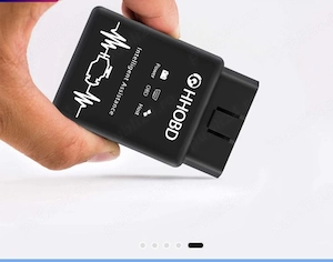  „Lot piese auto angro – retururi Amazon – preț foarte bun” - imagine 10