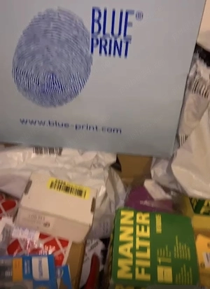  „Lot piese auto angro – retururi Amazon – preț foarte bun” - imagine 8