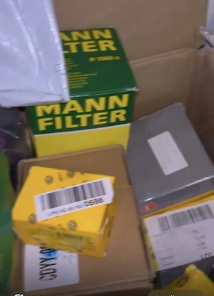  „Lot piese auto angro – retururi Amazon – preț foarte bun” - imagine 6