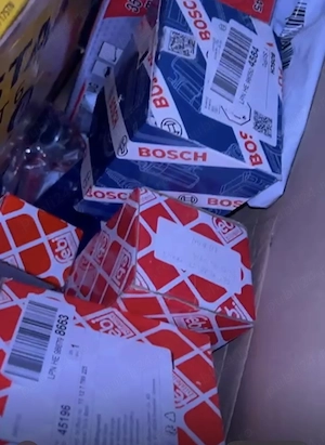  „Lot piese auto angro – retururi Amazon – preț foarte bun” - imagine 5