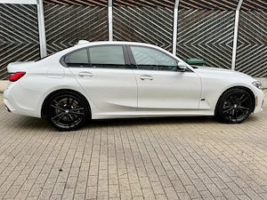 Bmw 330i  M - imagine 4