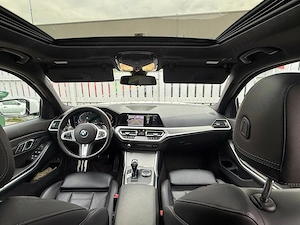 Bmw 330i  M - imagine 2