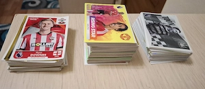 Stickere Album Premier League Panini 2024 2025