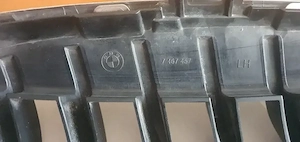 Grile superioare BMW 216D F46 2020 - imagine 3