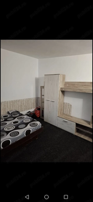 Închiriez ap 2 camere - imagine 3