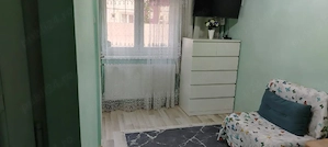 Închiriez Garsoniera