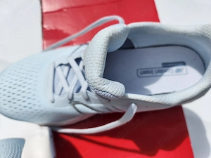 NOI: adidași New Balance sneakers NB mărimea numărul 39 - imagine 4