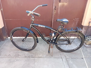 Bicicleta  29  onex