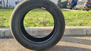 Vând anvelope de vară - imagine 2