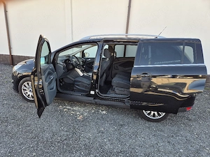 Ford Grand C-Max 1.6 diesel - imagine 2