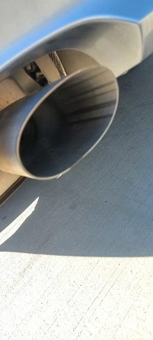 BMW Seria 5 E6 d  163cp  M47  Trapa  LCi   Automat - imagine 4