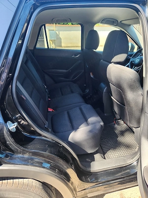 vand mazda cx5 - imagine 4