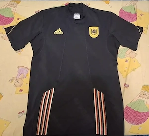 Tricou Germania Retro,marimea M