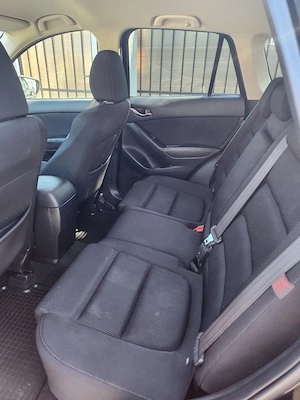 vand mazda cx5 - imagine 3