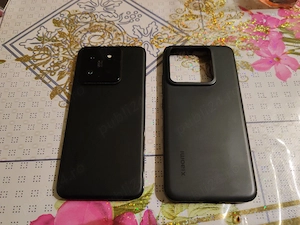 Xiaomi 14 512 gb 