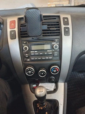 hunday tucson  - imagine 4