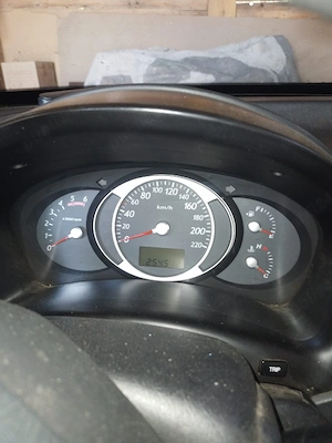 hunday tucson  - imagine 2