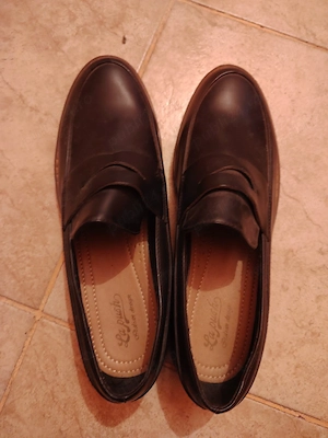 Vand pantofi de dama