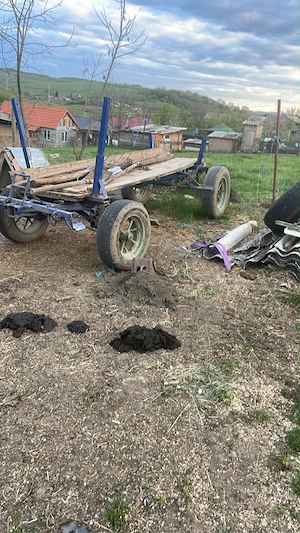 vand caruta - imagine 2