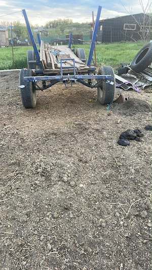 vand caruta - imagine 3